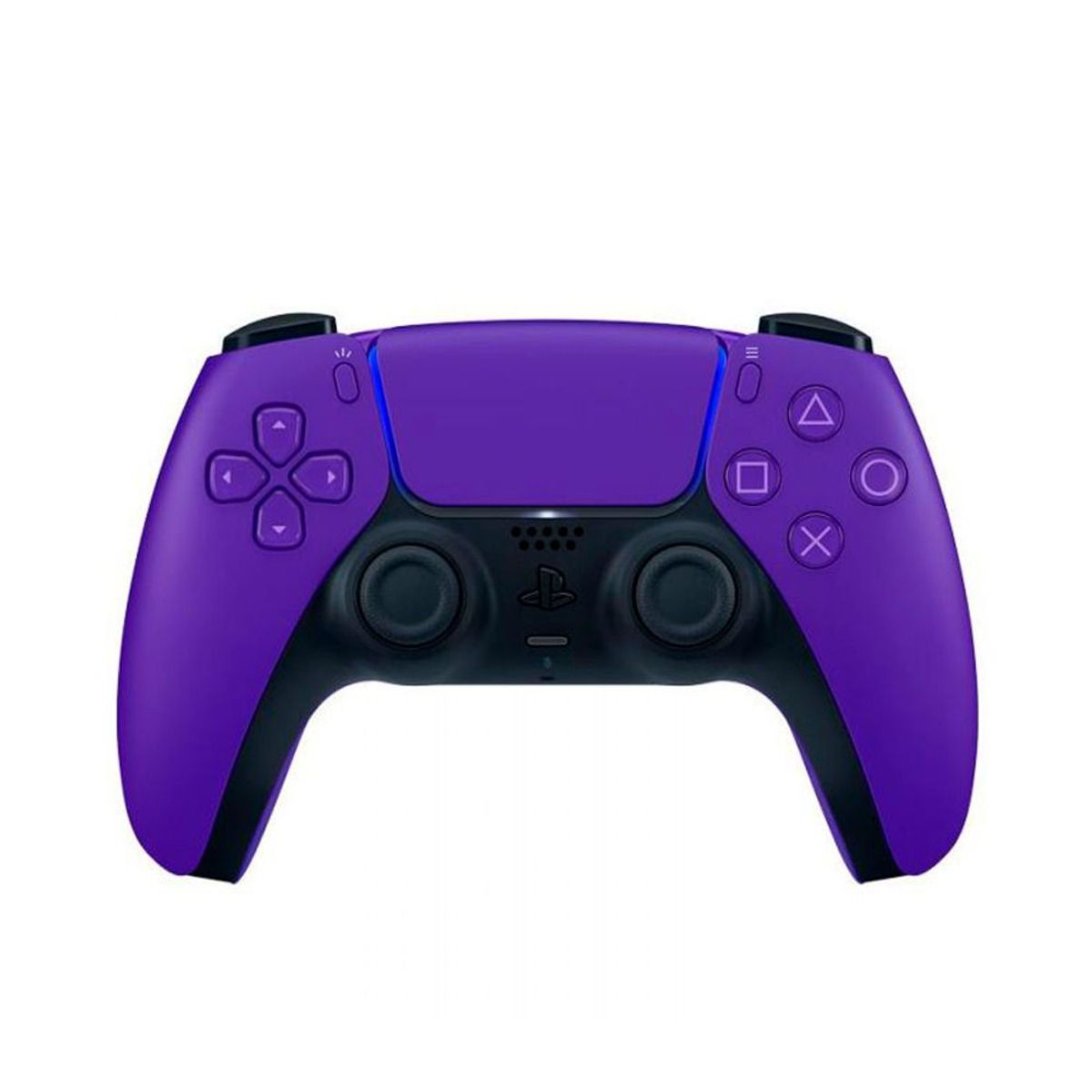 SONY - MANDO INALAMBRICO DUALSENSE PS5  MORADO