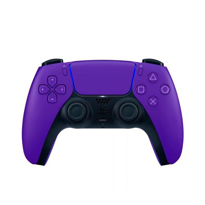 SONY - MANDO INALAMBRICO DUALSENSE PS5  MORADO