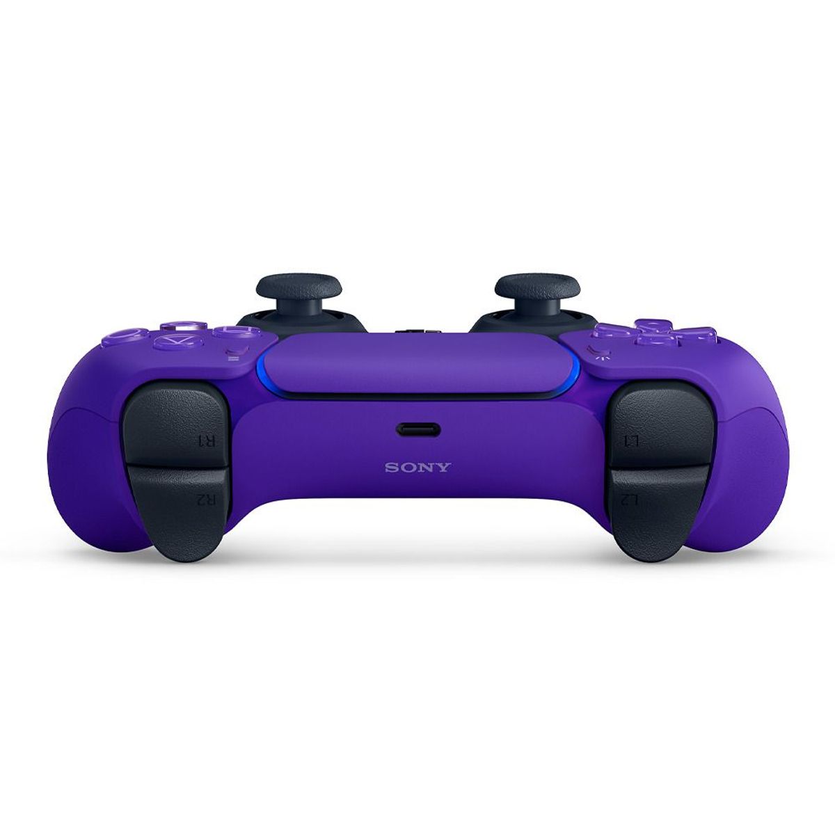 SONY - MANDO INALAMBRICO DUALSENSE PS5  MORADO