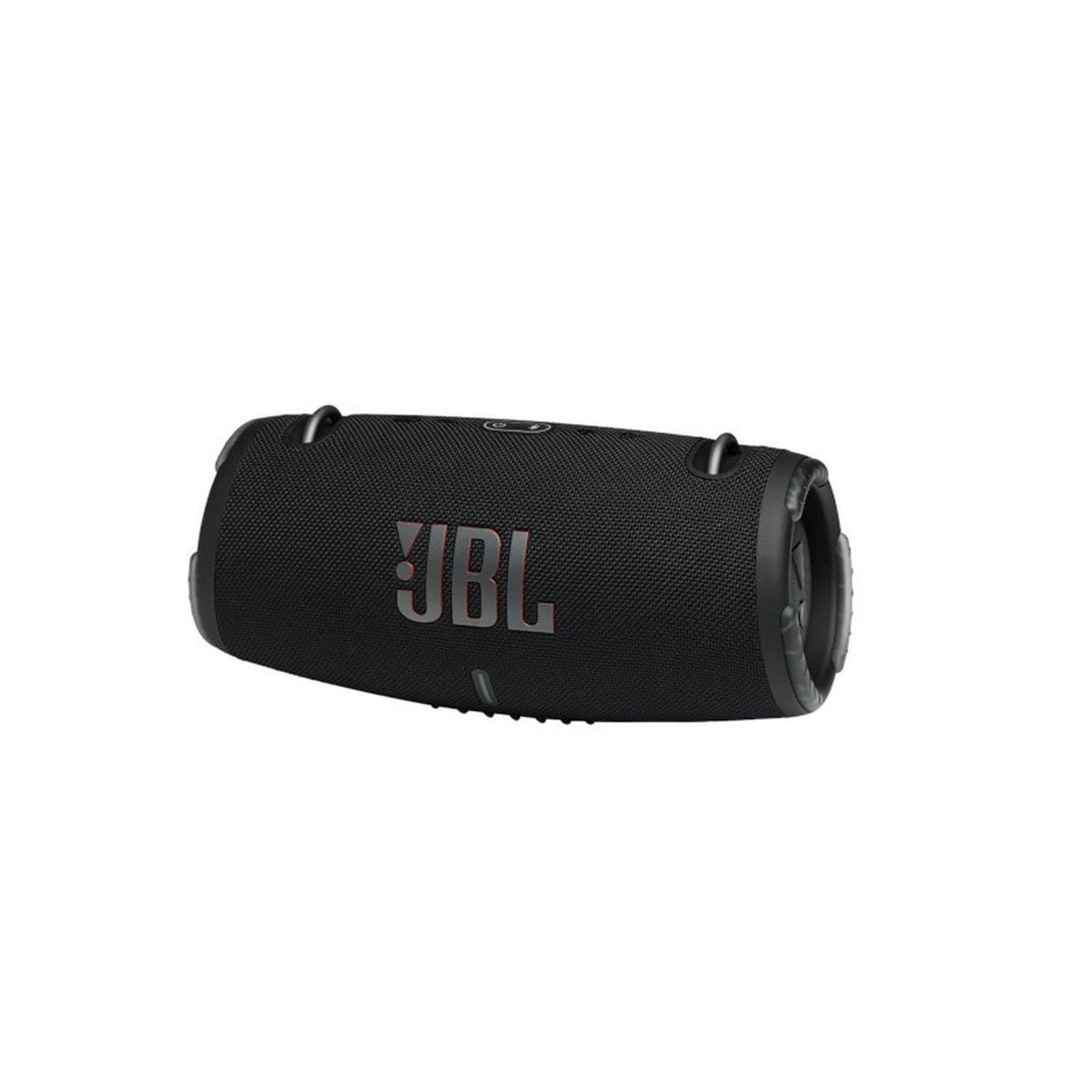 JBL - JBL Speaker Xtreme 3 Speaker Bluetooth