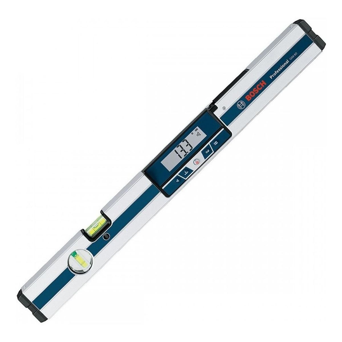 BOSCH - Reglas De Medición Bosch GIM 60 L