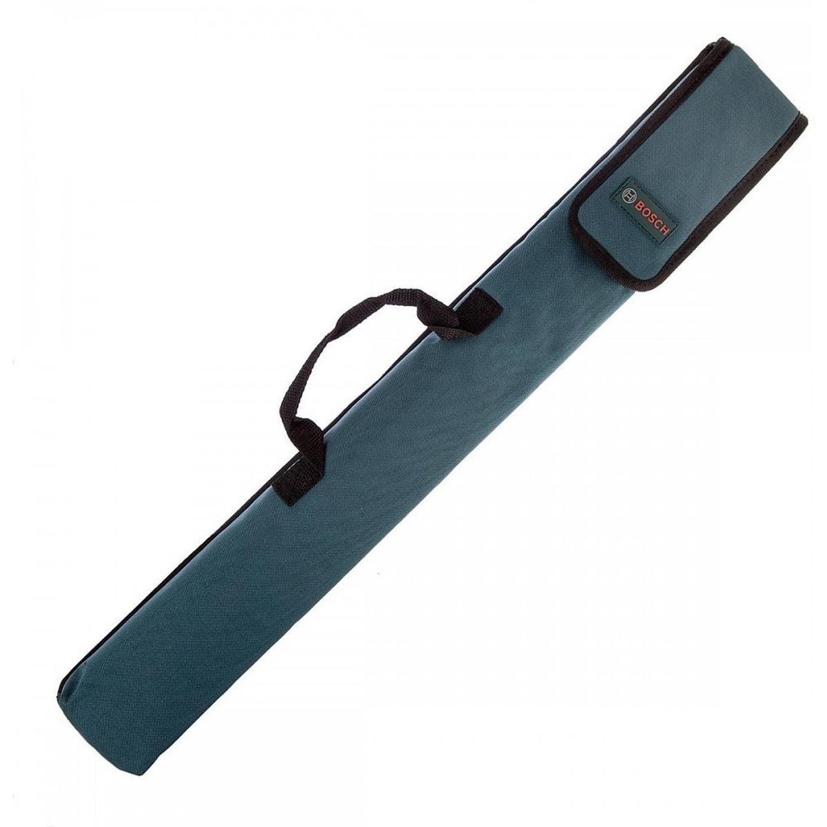 BOSCH - Reglas De Medición Bosch GIM 60 L