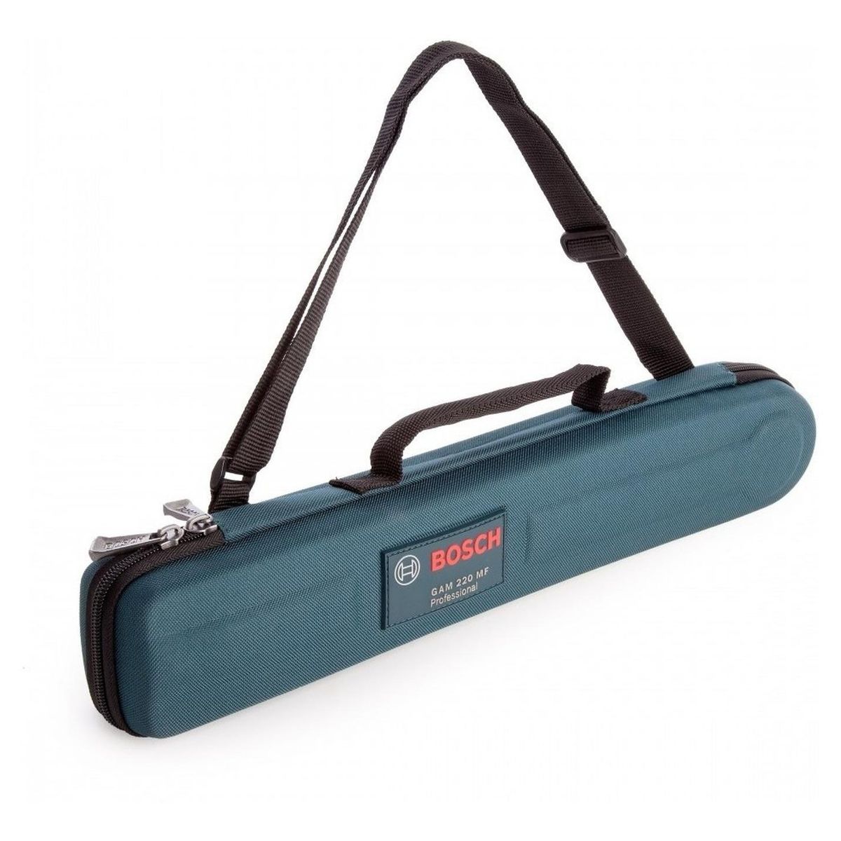 BOSCH - Medidor De Ángulos Bosch GAM 220 MF