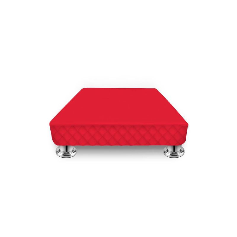 MAVISAC - Box tarima premium 2 plaza 135x190cm
