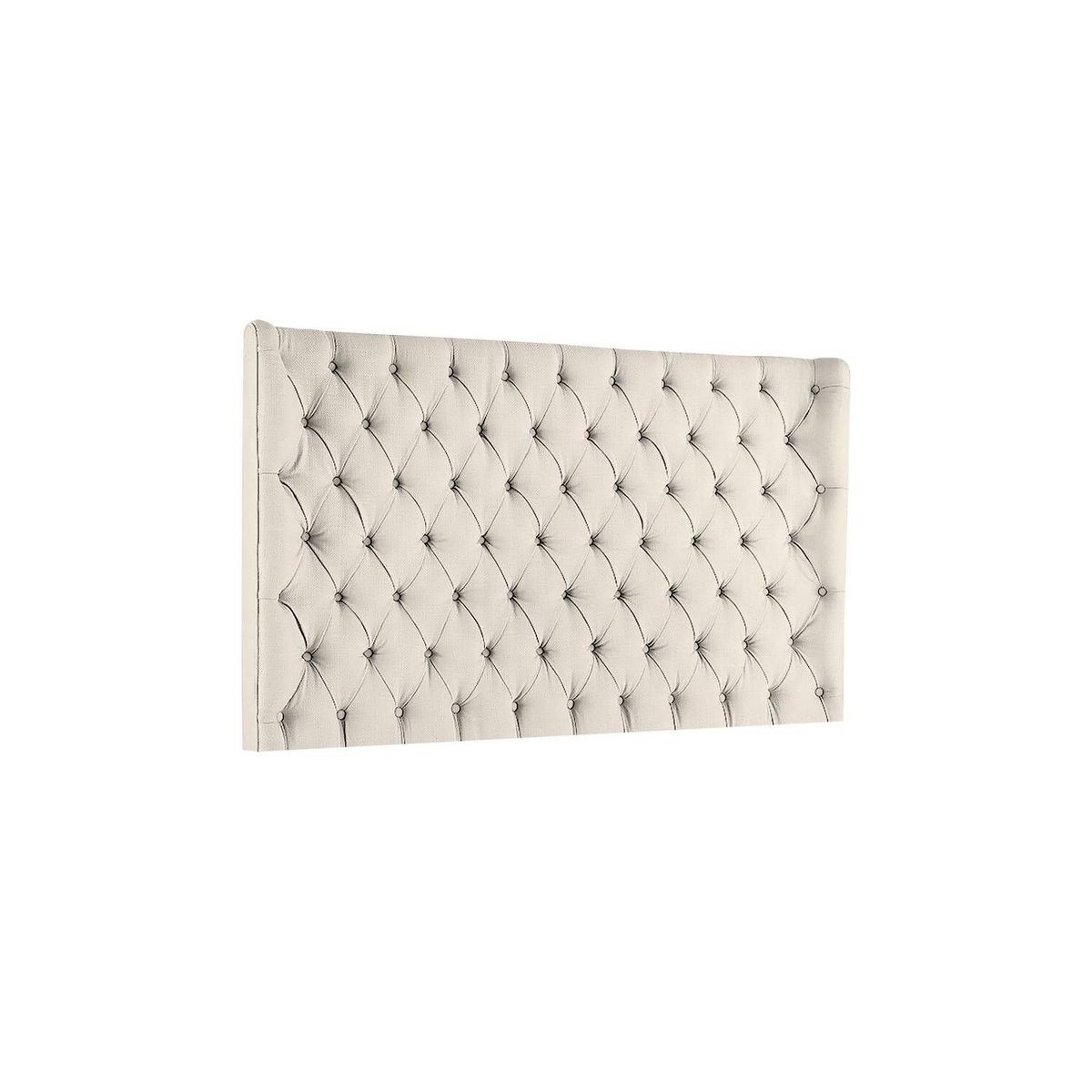 MAVISAC - Cabecera knightsbridg- plaza queen - full color