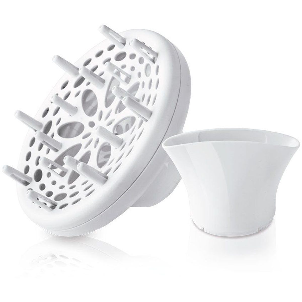 TAURUS - Secadora  taurus  alize 2200 - blanco