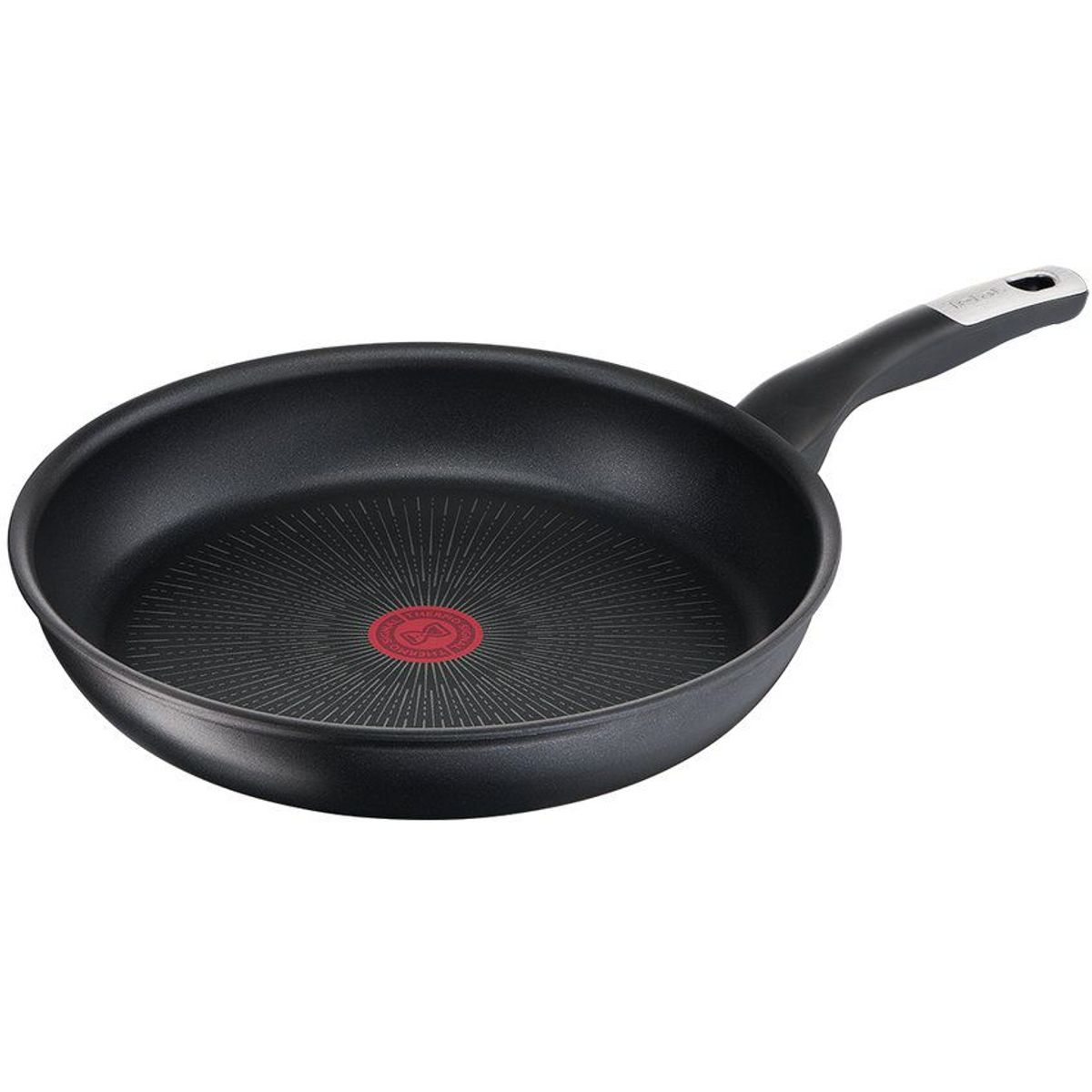 TEFAL - Sarten 30 CM T-fal Unlimited