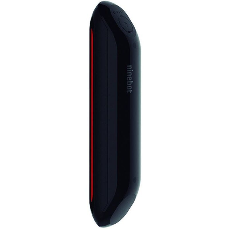 NINEBOT - Batería externa para Scooter Ninebot