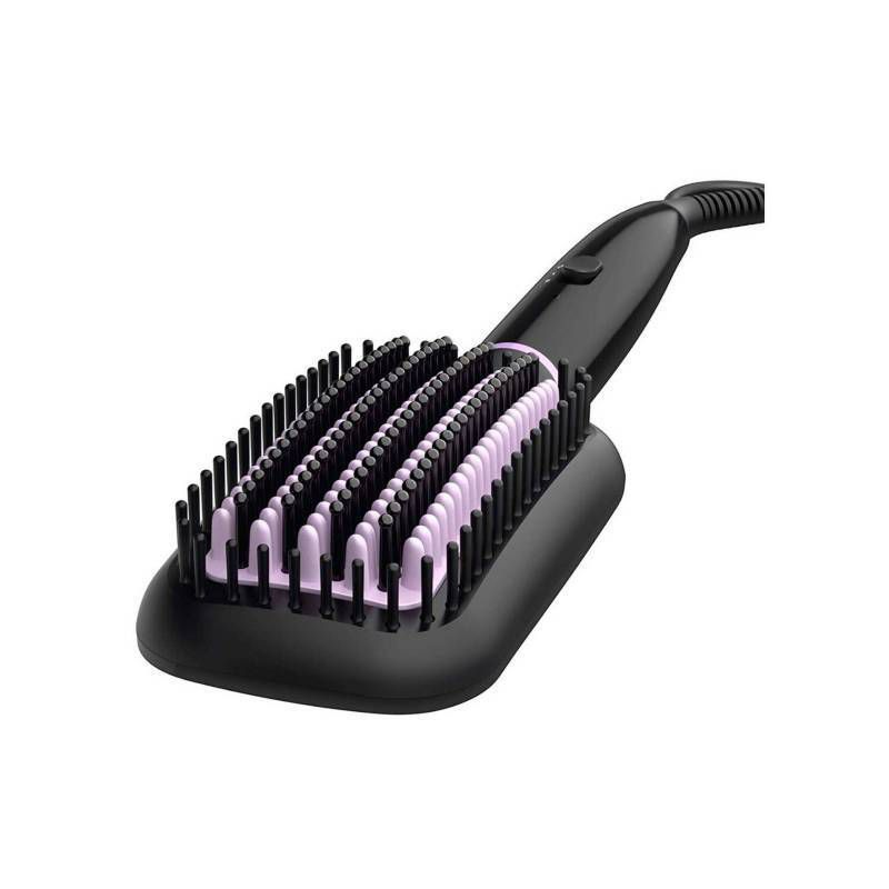 PHILIPS - Cepillo para alisar philips  BHH88000