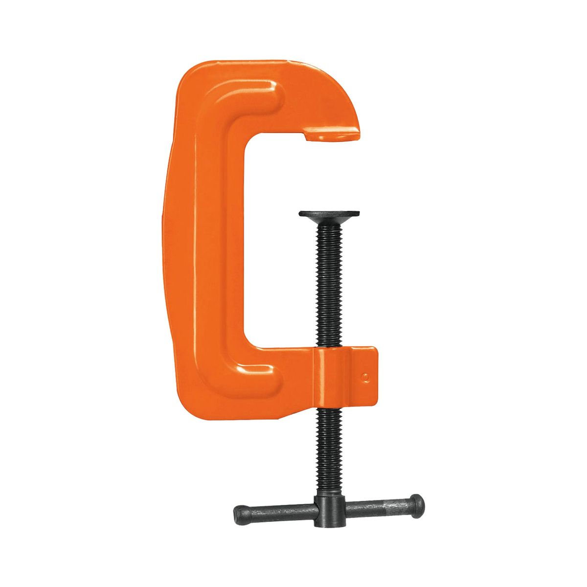 TRUPER - Prensa 2 troquelada de acero Truper