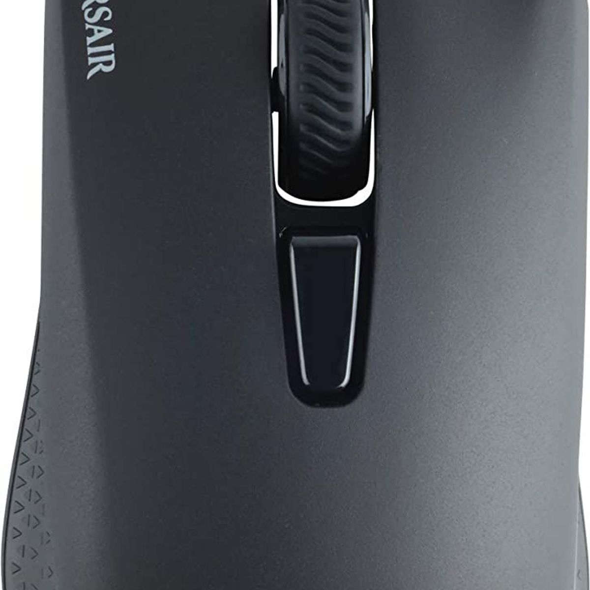 CORSAIR - Mouse Gamer Corsair Harpoon Rgb Pro-Negro