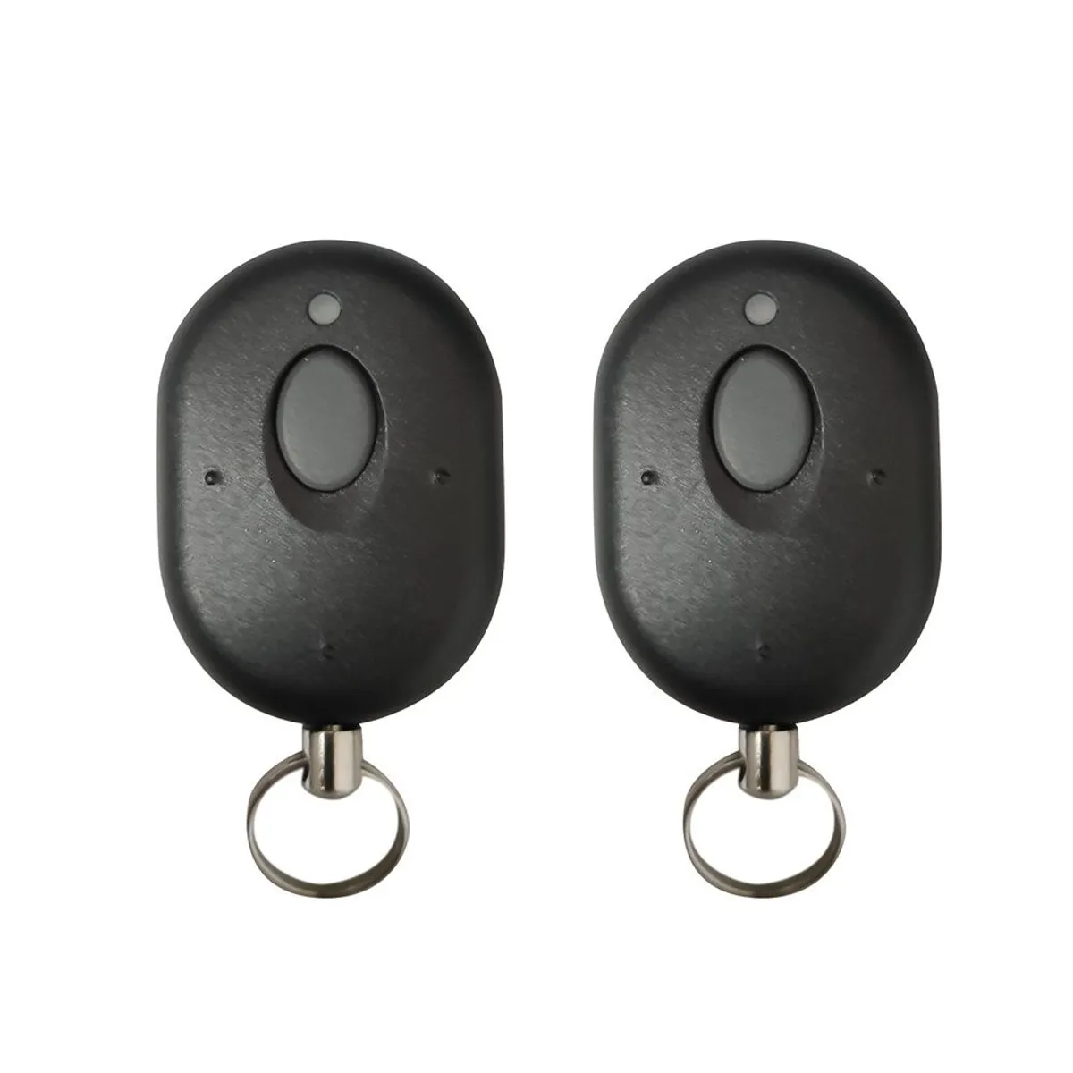 OZ TUNNING - Antiasalto por Proximidad Corta Corriente para Autos Motos