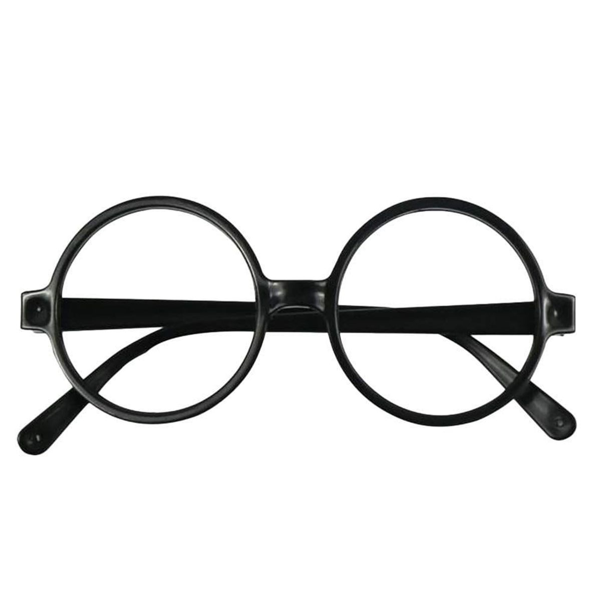 GENERICO - Lentes Harry Potter