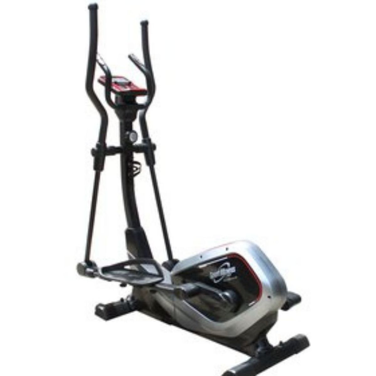 URBAN FIT - Máquina Elíptica Max  W504