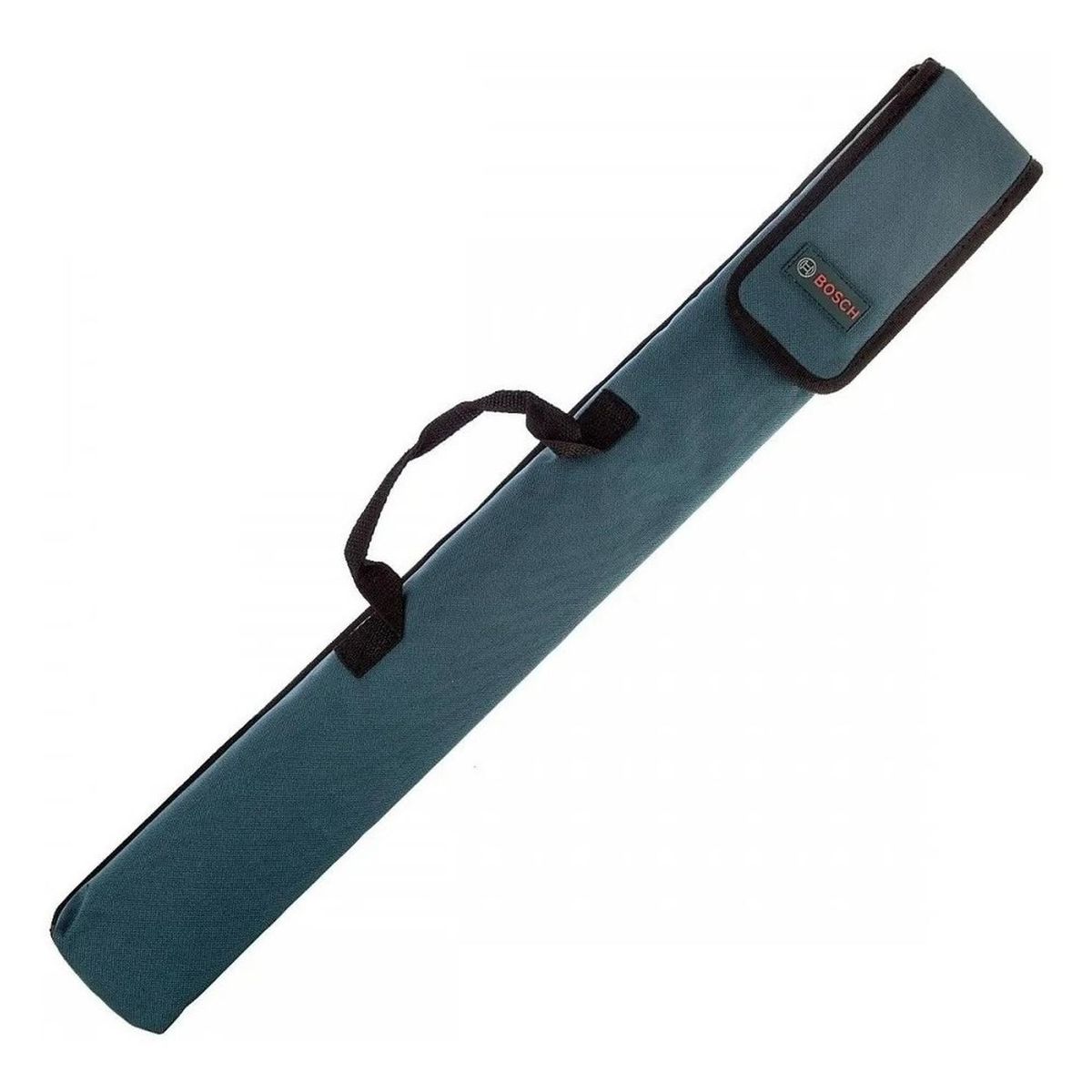 BOSCH - Inclinómetro Digital Bosch GIM 60 L Profesional Medidor de Ángulos