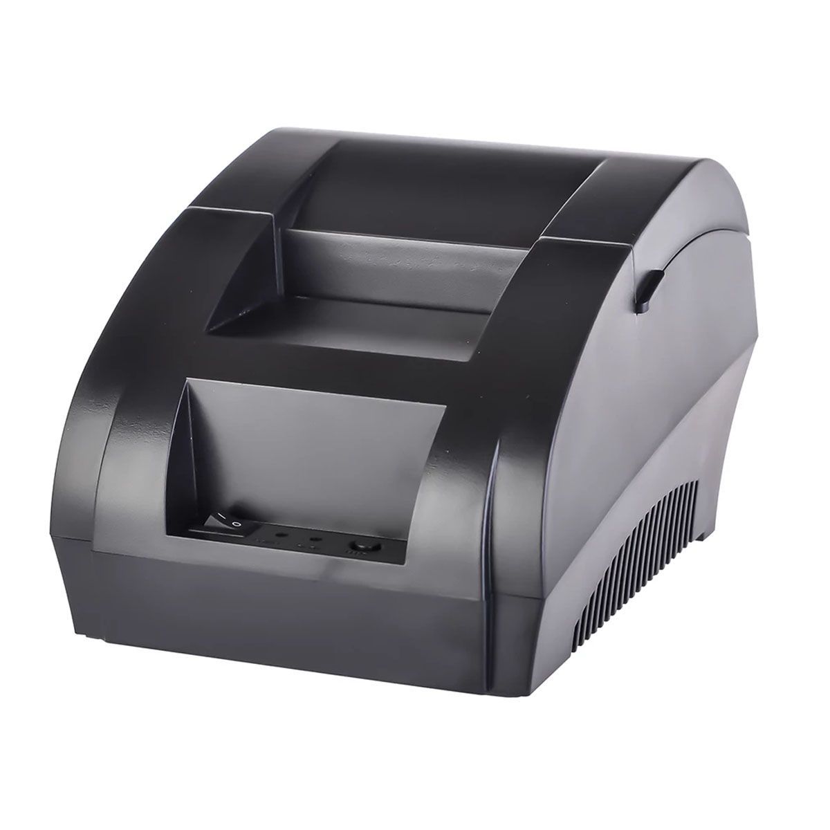 NETUM - Impresora Netum NT-1809 Térmica Bluetooth 4.0 58mm Bluetooth