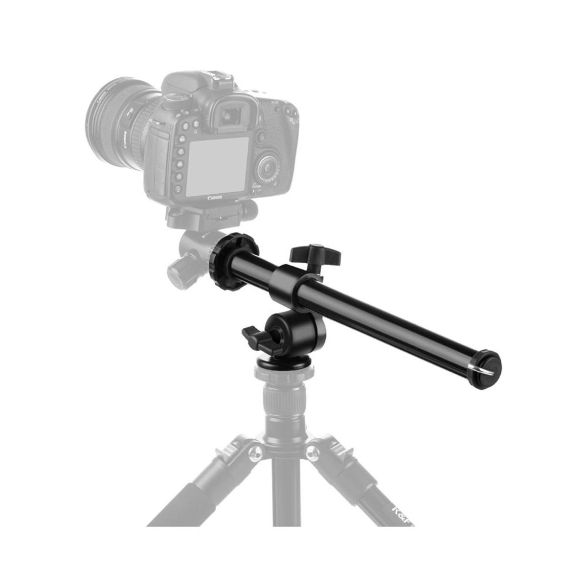 K&F CONCEPT - Columna central giratoria K&F Concept  KF31.010.