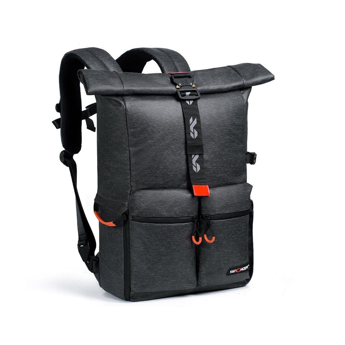 K&F CONCEPT - Mochila K&F Concept  KF13.096v1.