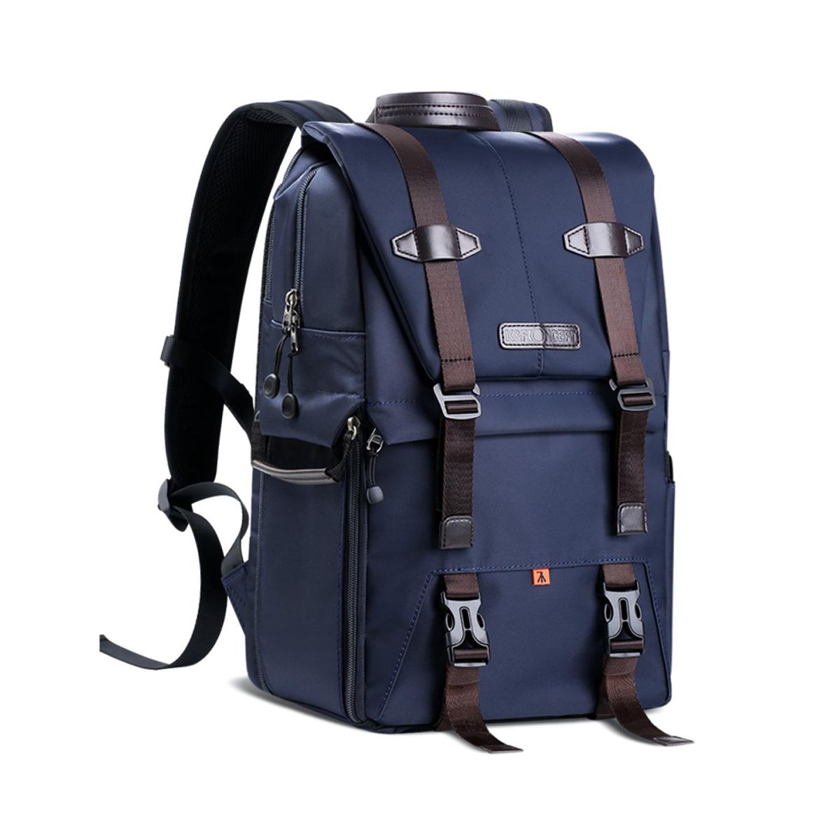 K&F CONCEPT - Mochila K&F Concept  KF13.087.