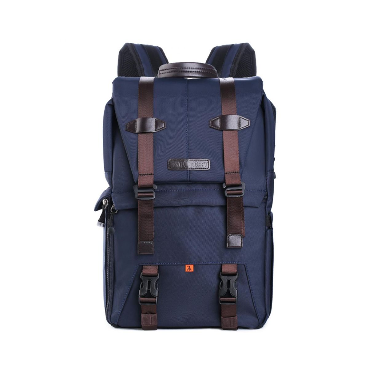 K&F CONCEPT - Mochila K&F Concept  KF13.087.