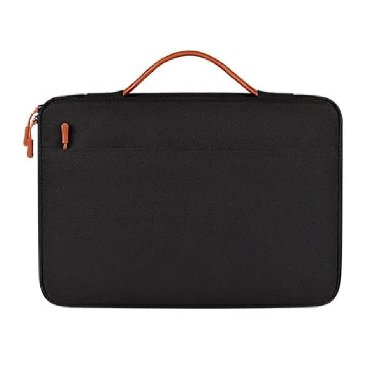 FIVE - Funda Para Laptop Five Lc0303 154” Color Negro