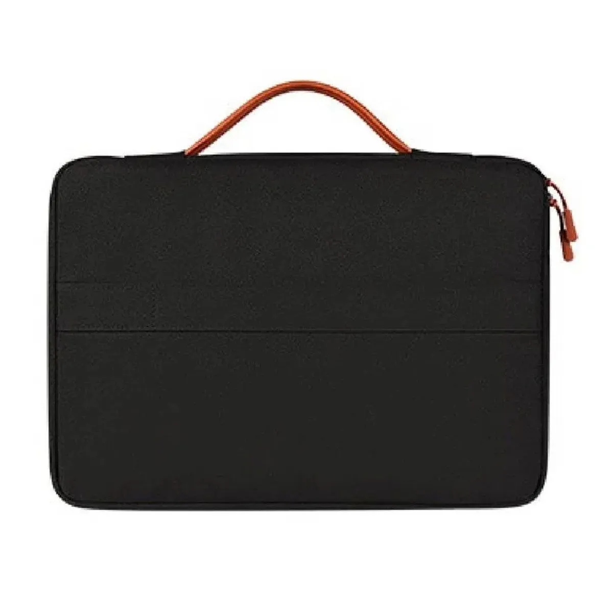 FIVE - Funda Para Laptop Five Lc0303 154” Color Negro