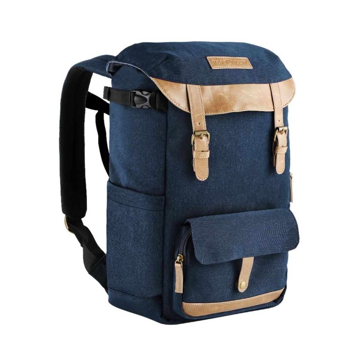 K&F CONCEPT - Mochila K&F Concept  KF13.066v10.