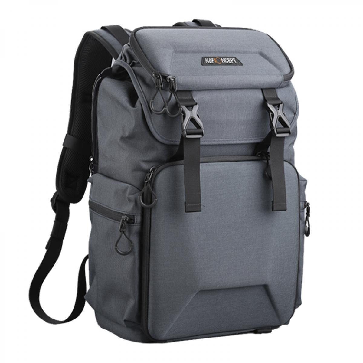 K&F CONCEPT - Mochila K&F Concept  KF13.098v1.
