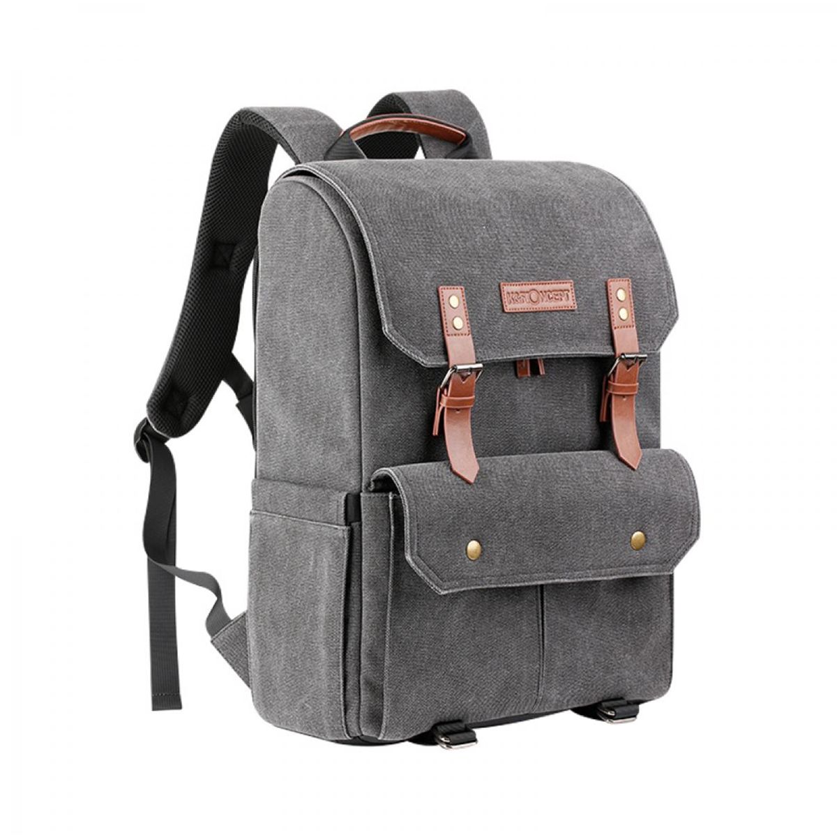 K&F CONCEPT - Mochila K&F Concept  KF13.104.