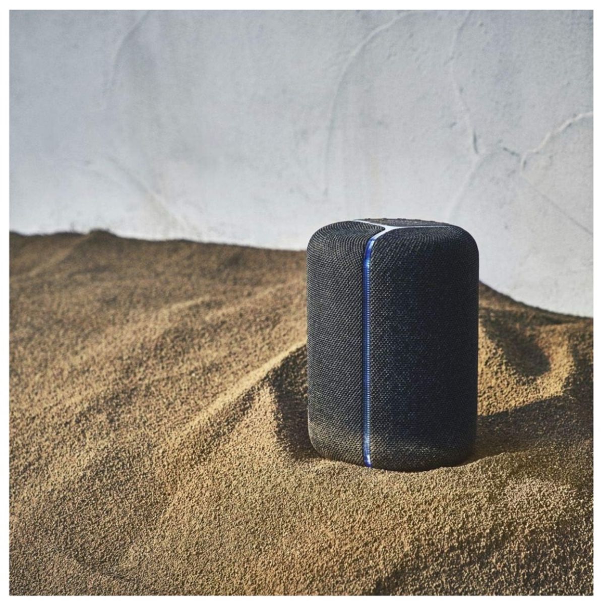 SONY - Parlante Sony Inteligente XB402M Extra Bass