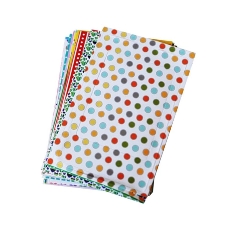 FUJIFILM - Frame Stickers Fujifilm 20 Unidades.