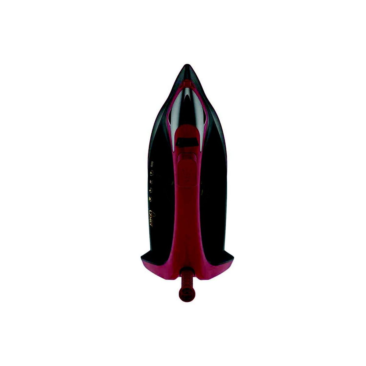 OSTER - Plancha con Tecnología Aerocerámica GCSTAC6951