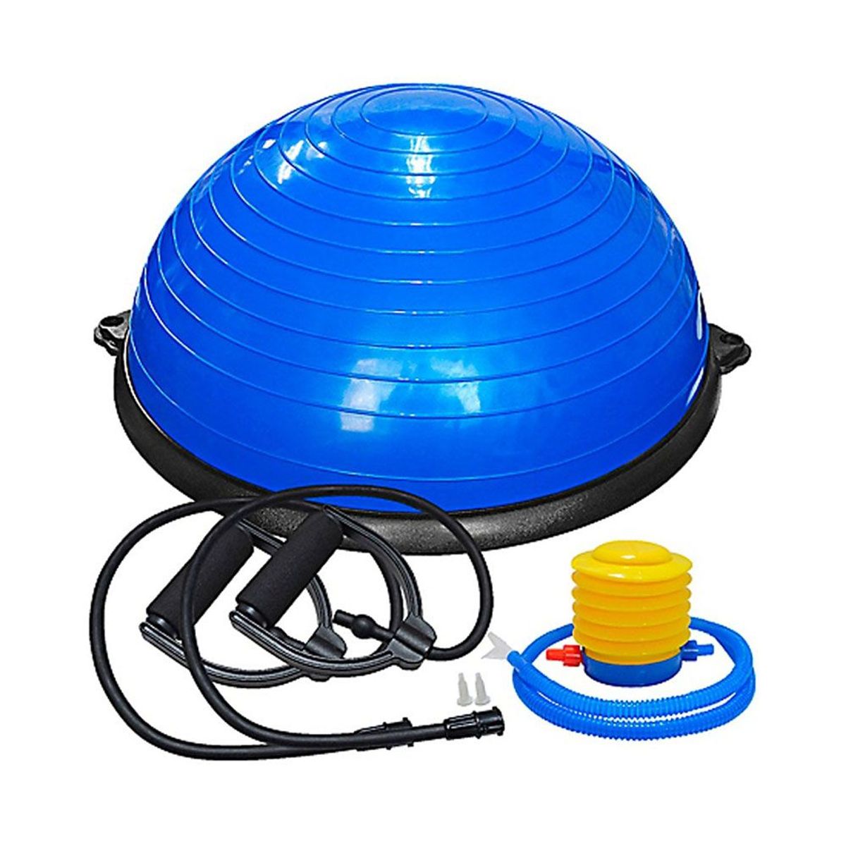 SM - Pelota de Equilibrio Bosu