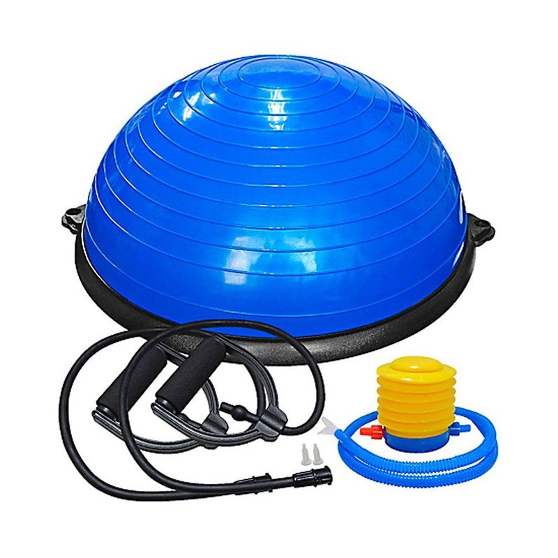 SM - Pelota de Equilibrio Bosu