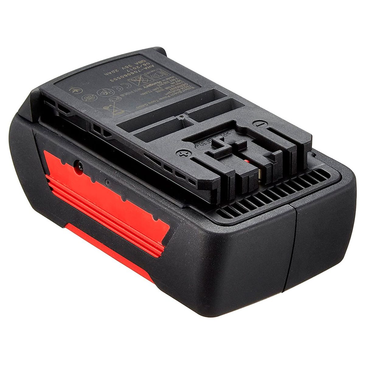 BOSCH - Batería Bosch 36V 2.0Ah GBA para Herramientas Inalámbricas