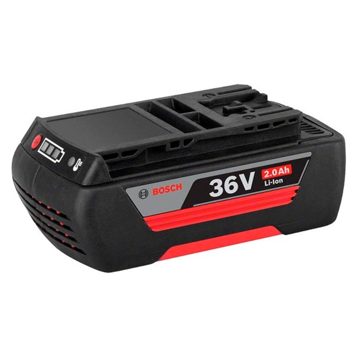 BOSCH - Batería Bosch 36V 2.0Ah GBA para Herramientas Inalámbricas