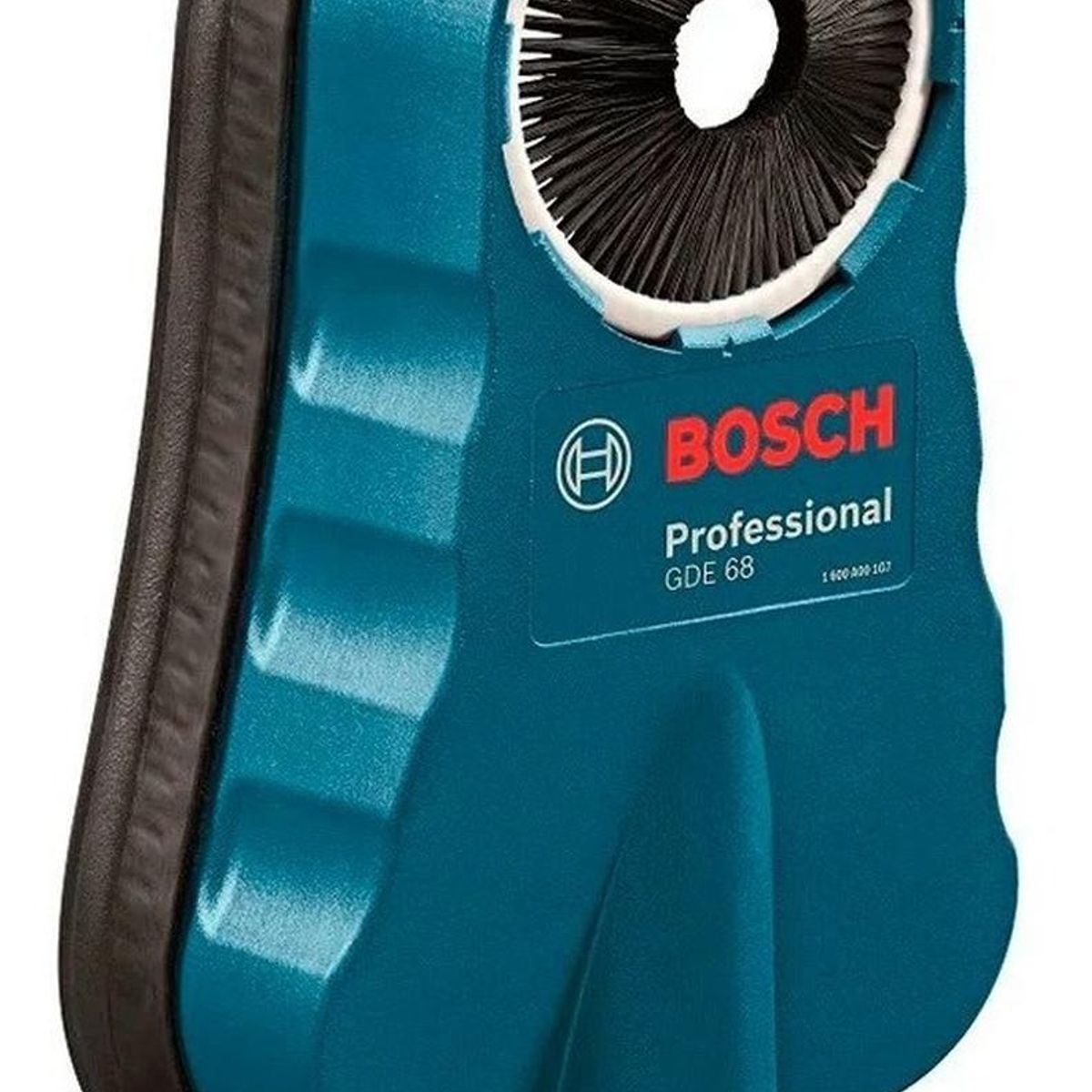 BOSCH - Accesorio de Aspiración de Polvo GDE 68-Taladros y Martillos