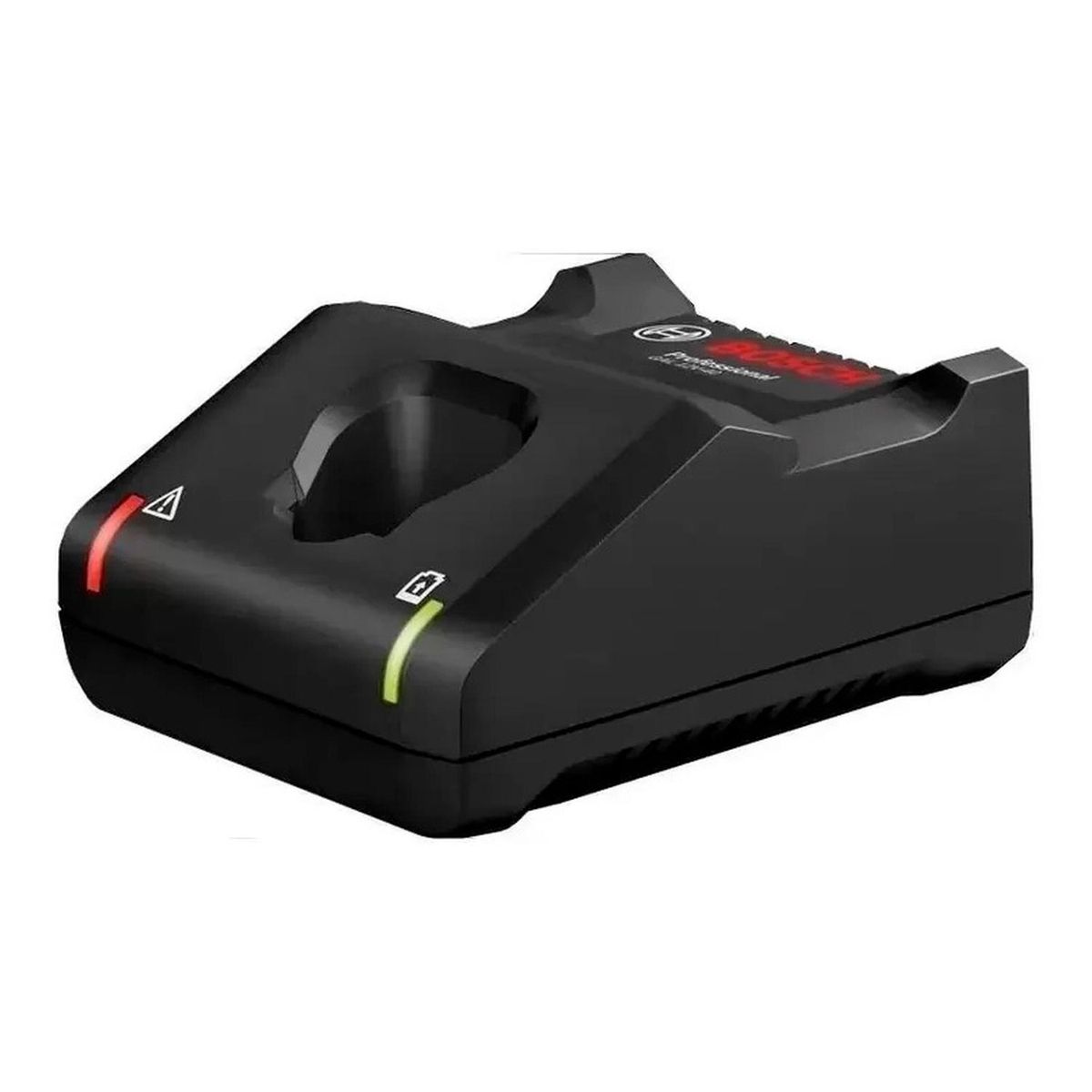 BOSCH - Cargador Bosch GAL 12V-40 4A Profesional