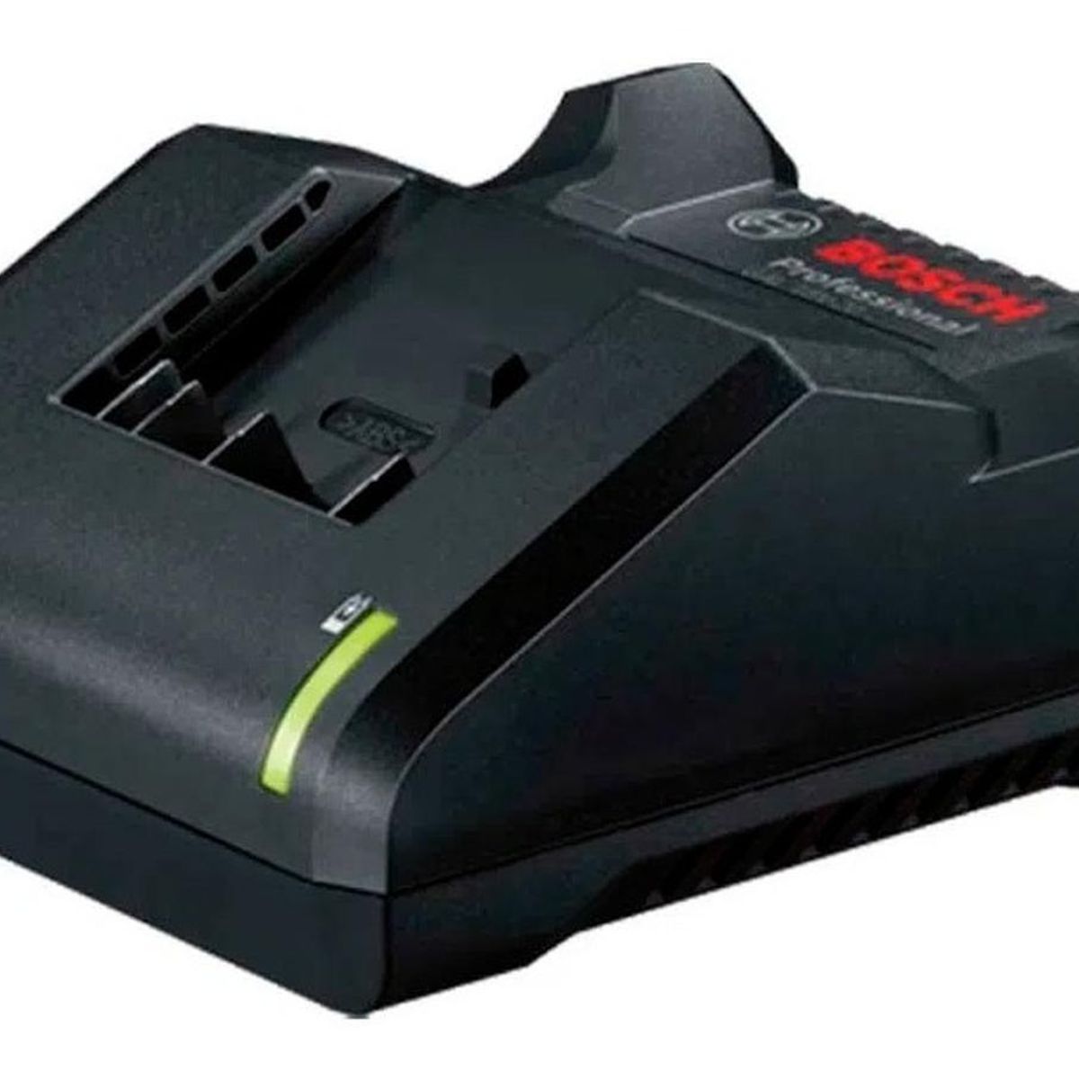 Cargador BiVolt Bosch GAL 18V-20 2A 18V 60 Min., marca Bosch - Foto Principal