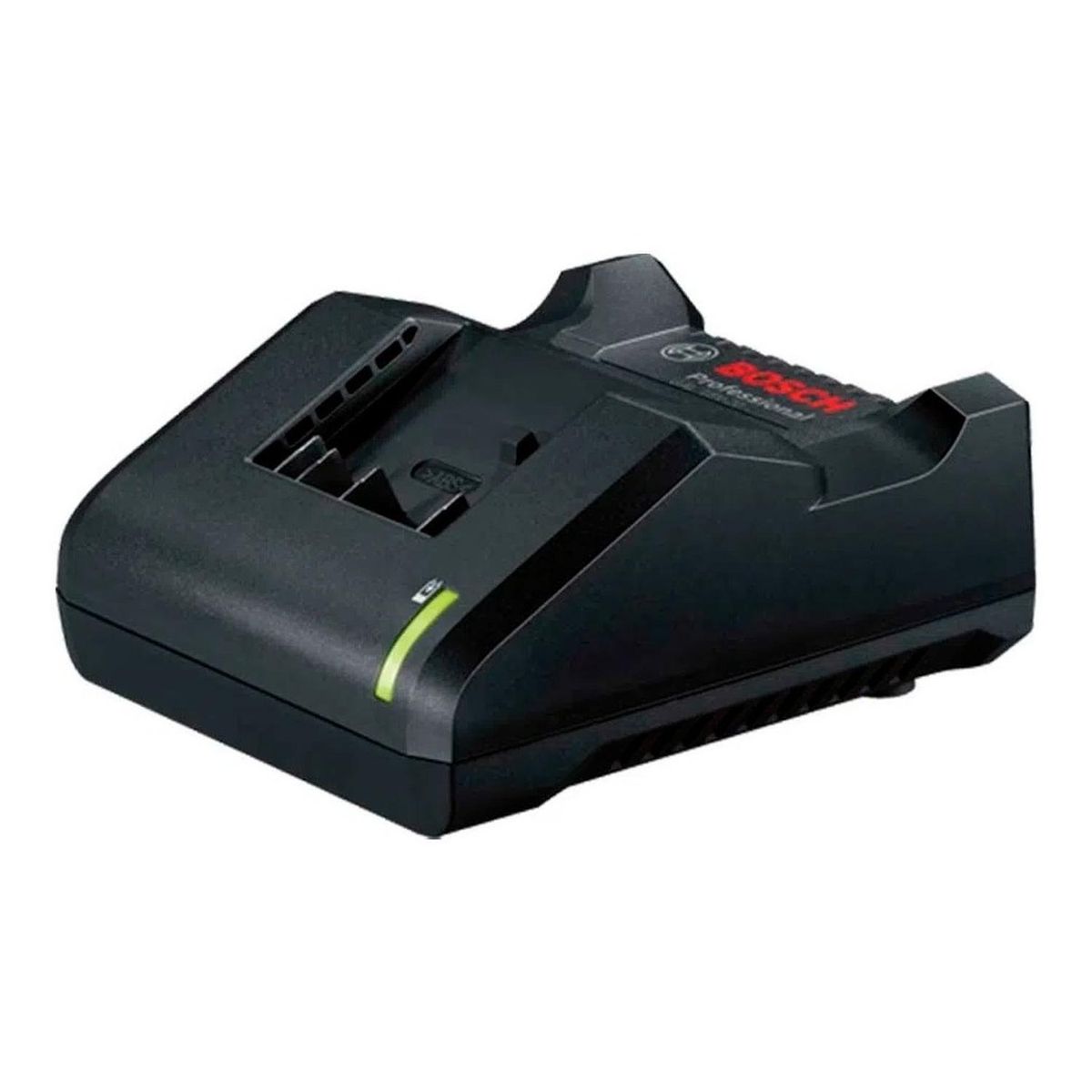 Cargador BiVolt Bosch GAL 18V-20 2A 18V 60 Min., marca Bosch - Foto Principal