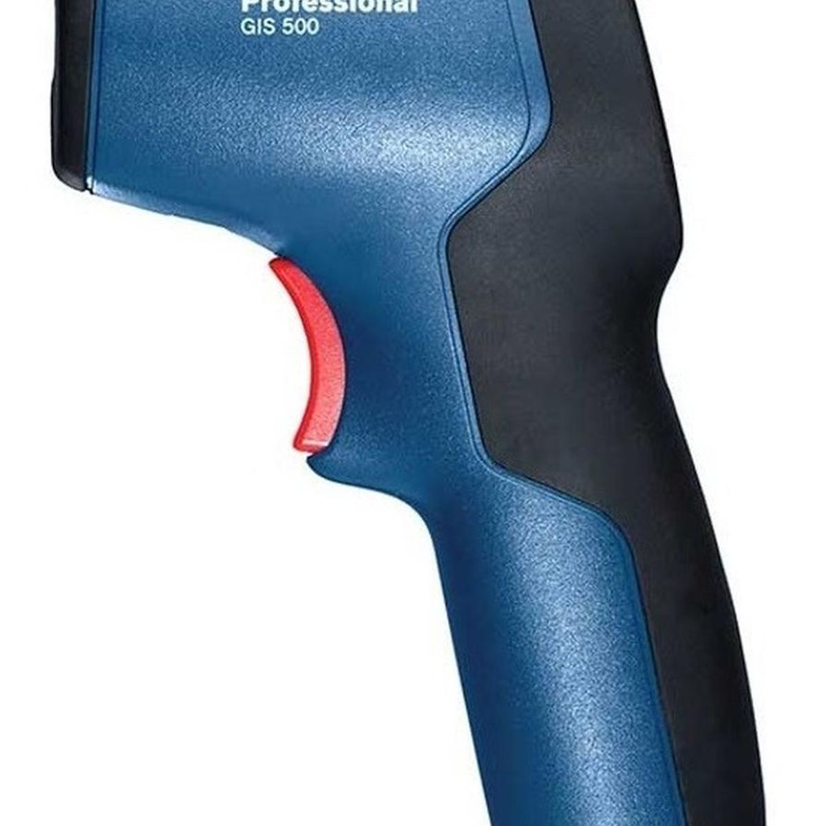 BOSCH - Medidor de Temperatura GIS 500 Bosch Niveles