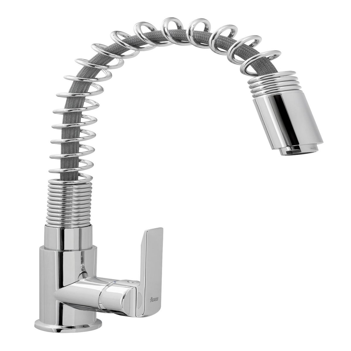 TEKA - MONOMANDO DE COCINA IN-934