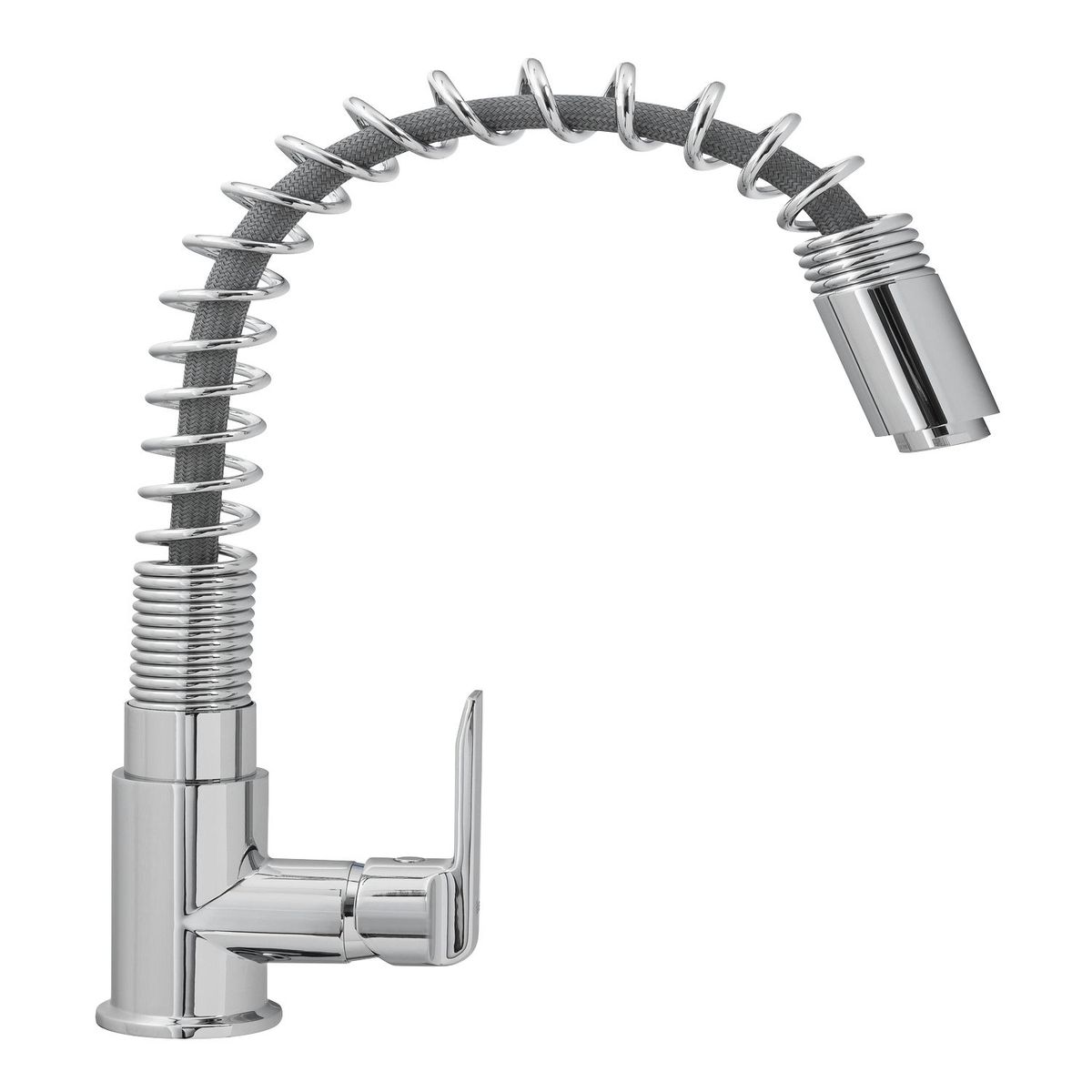 TEKA - MONOMANDO DE COCINA IN-934