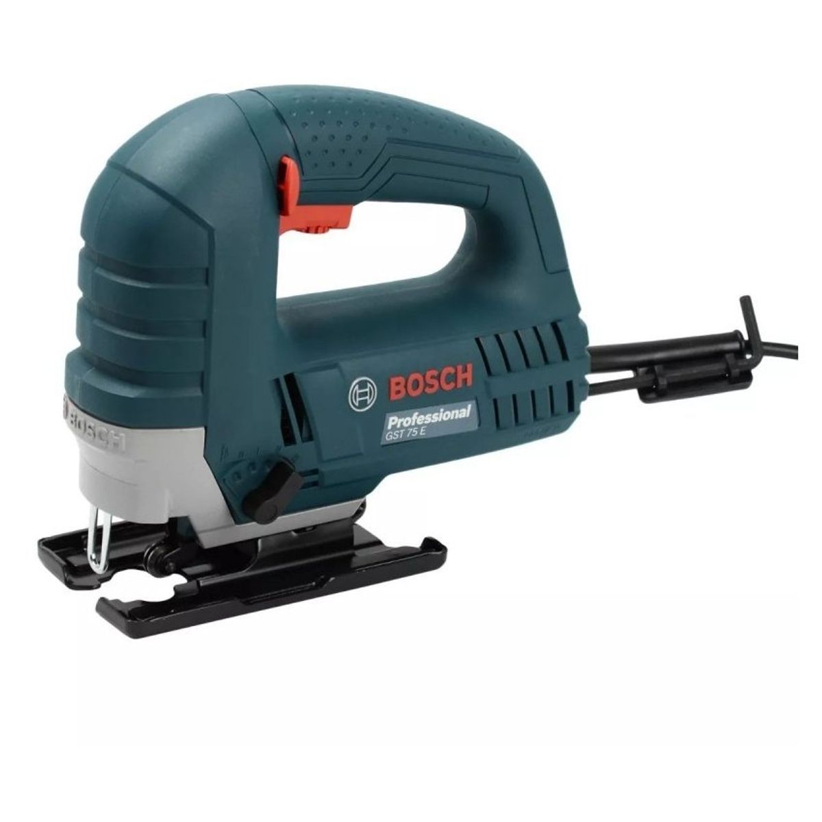 BOSCH - Sierra Caladora Gst 75 E Professional - BOSCH