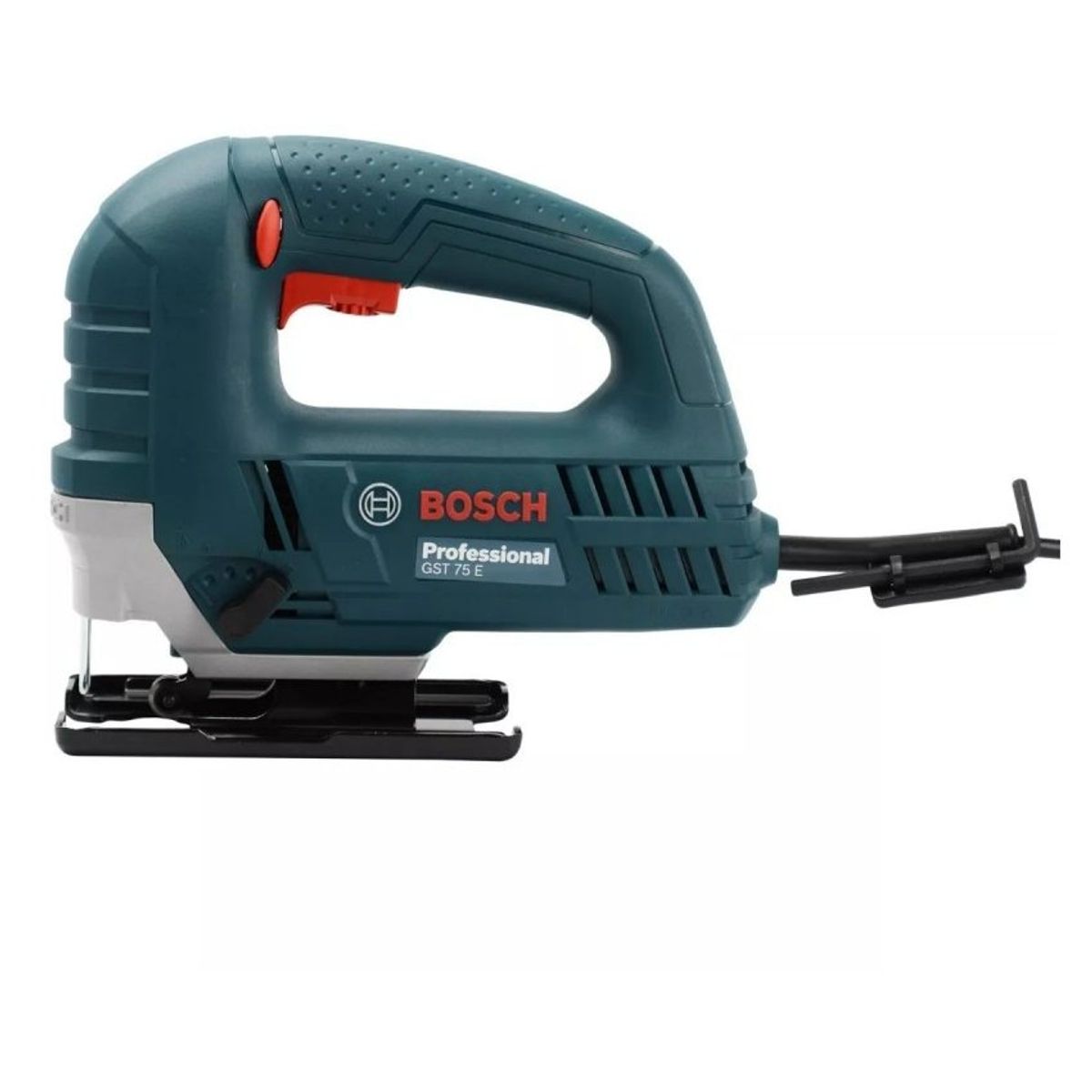 BOSCH - Sierra Caladora Gst 75 E Professional - BOSCH