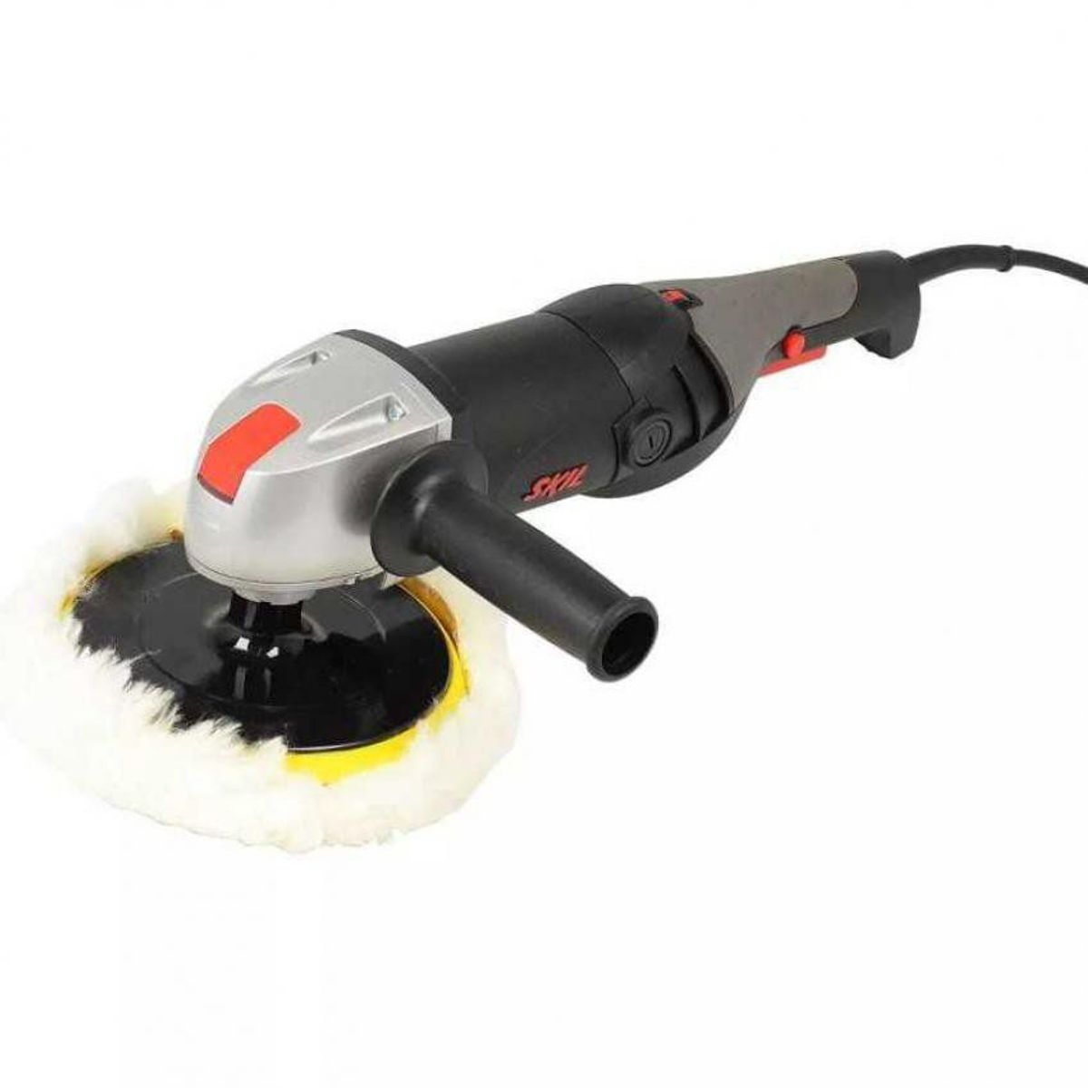 SKIL - Pulidora 7 - 1300W - Vvr SKIL 9071