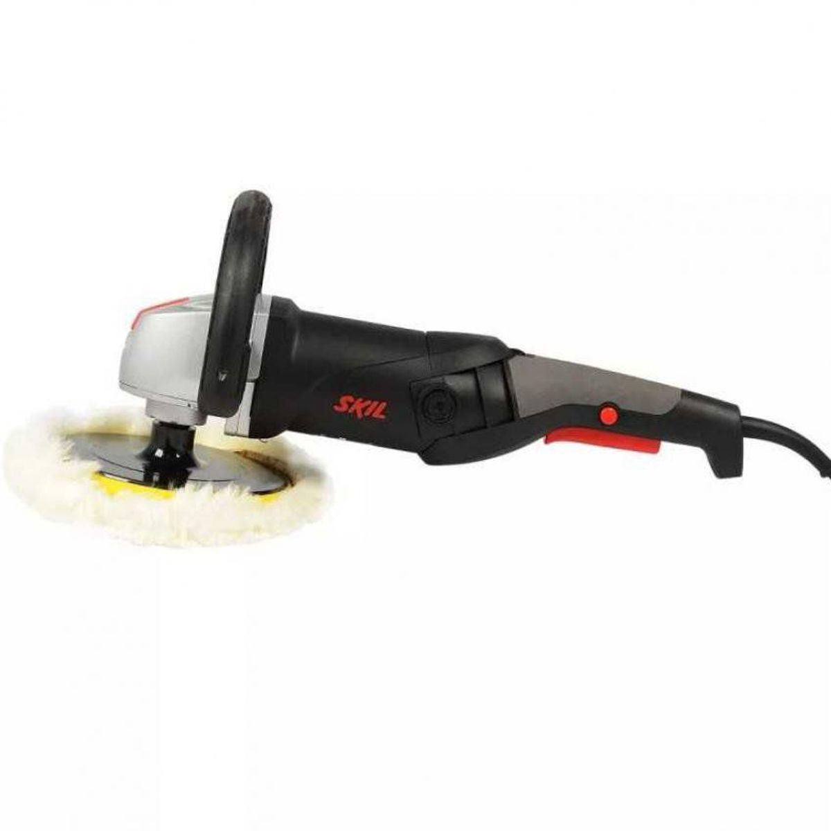 SKIL - Pulidora 7 - 1300W - Vvr SKIL 9071