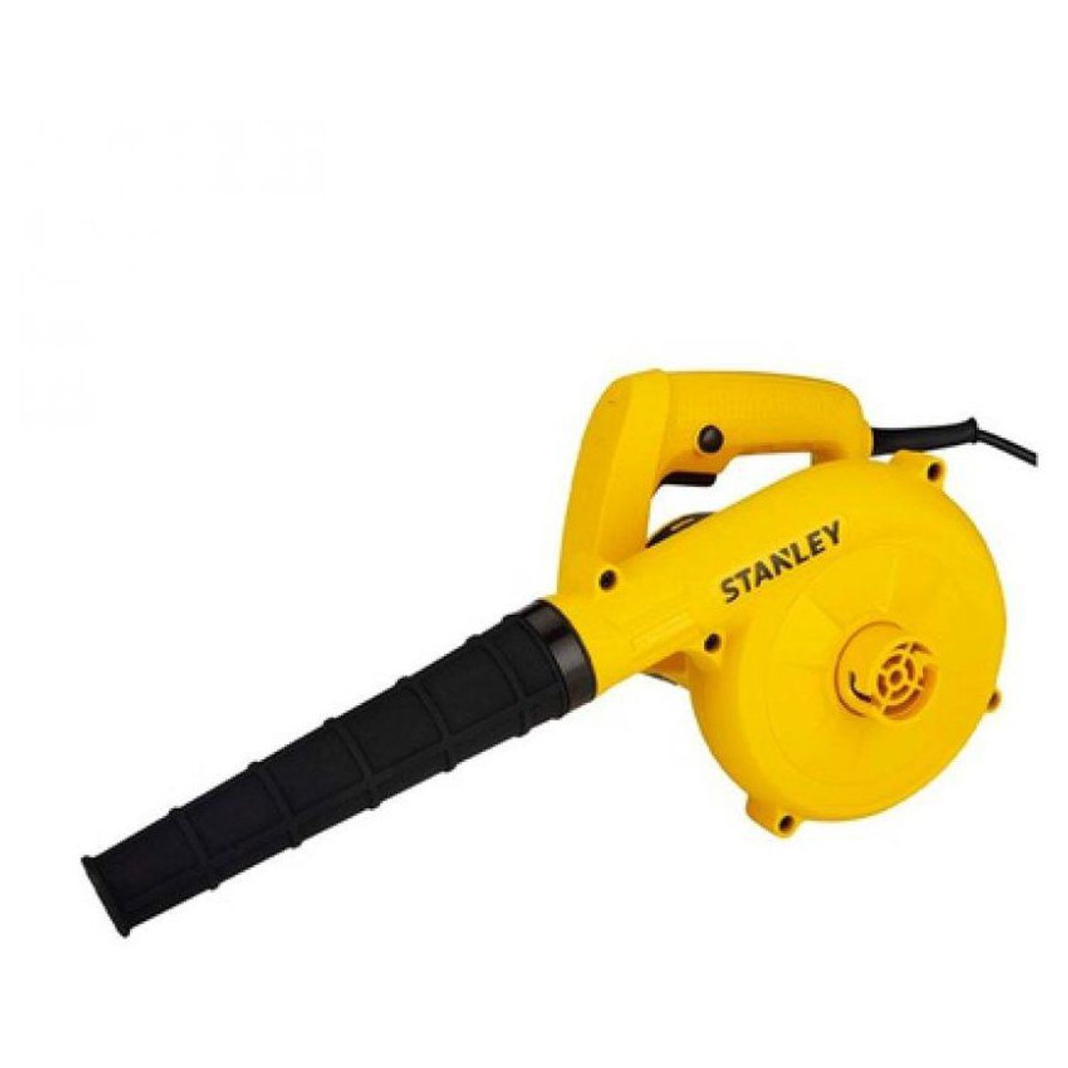 STANLEY - Sopladora Eléctrica 500W STANLEY Spt500-B2