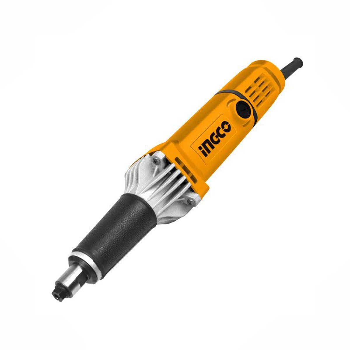 INGCO TOOLS - RECTIFICADORA 400W ESMERIL RECTO INDUSTRIAL INGCO - PDG4003