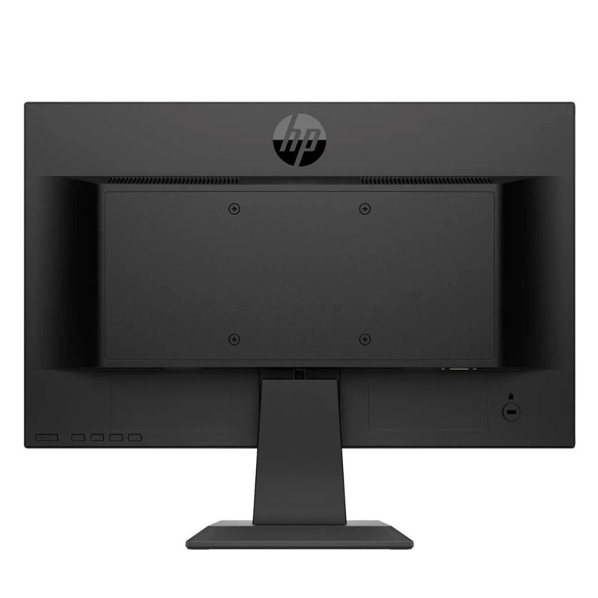HP - Monitor led Hp P19b G4 18.5" HDMI WXGA 1366 x 768 - panel TN